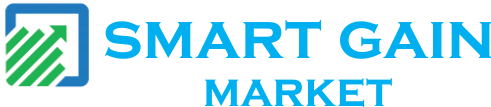 Smartgainmarket
   